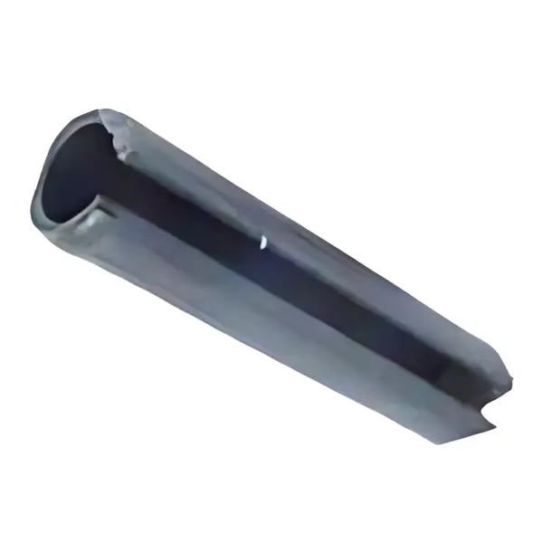 Pino Elastico 10X50 Pé Mecanico Engate Container — 01326