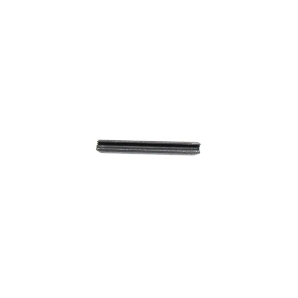 Pino Elastico — 3003927