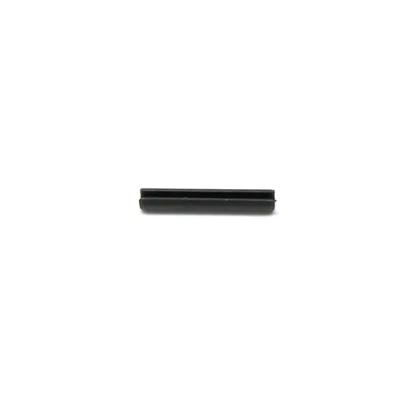 Pino Elastico (3MM) M3,9X24 — 1JM3524