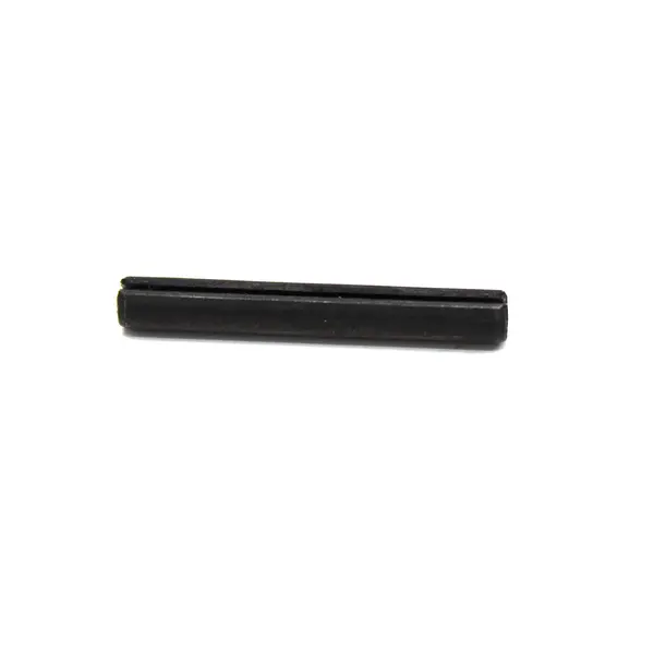 Pino Elastico (4MM) M4X28MM) — SUK500