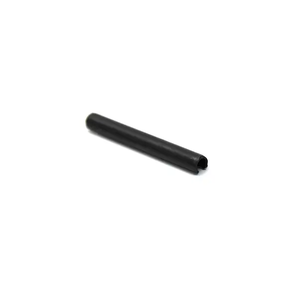 Pino Elastico (5MM) M5,4X45 — 3003701