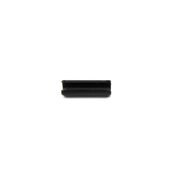 Pino Elastico (5MM) M5X14 Virabrequim — 602201500414E