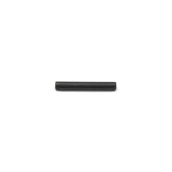 Pino Elastico (5MM) M5X35 — 14J001822