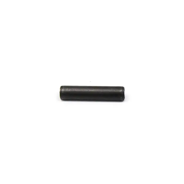 Pino Elastico (6MM) M6,5X26,00 — SUK501
