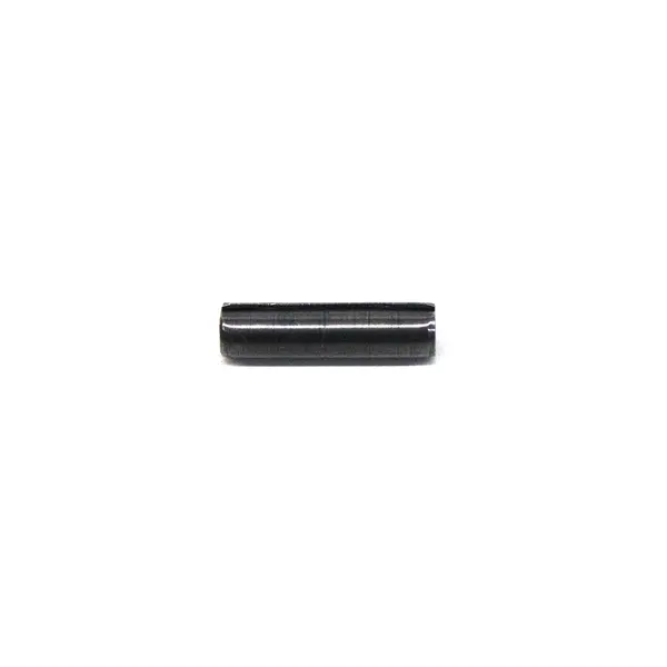 Pino Elastico (7MM) M7X26MM Ford/vw/mb — 085082
