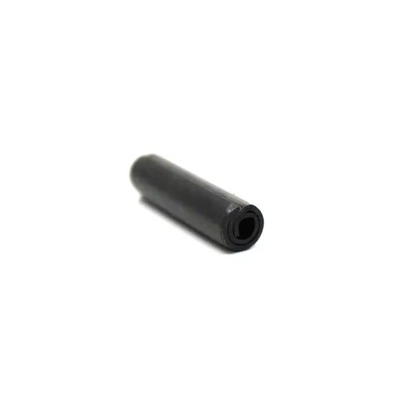 Pino Elastico (7MM) M7X26MM Ford/vw/mb — SUK514