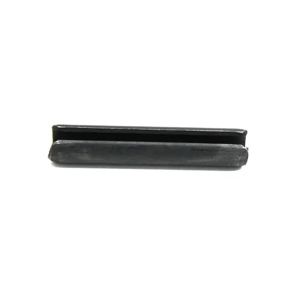 Pino Elastico (8MM) M8,6X45 — 3003700