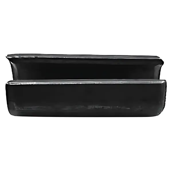 Pino Elastico 8X22 Transmissao ZF — 2R0301431