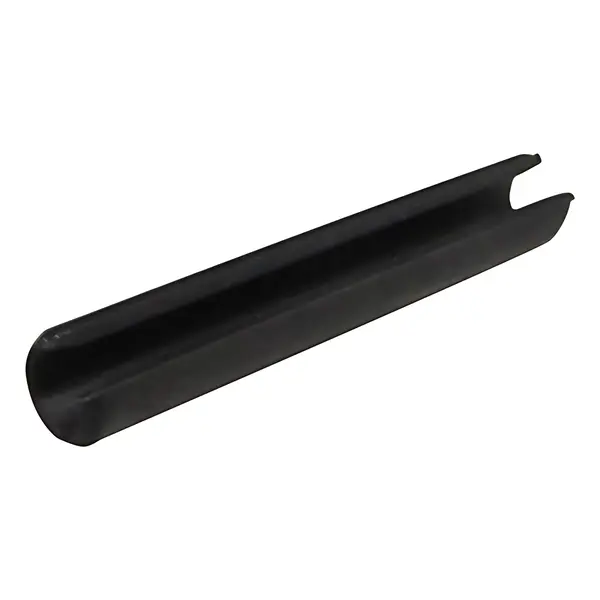 Pino Elastico Eaton Cambio ZF — X8870277