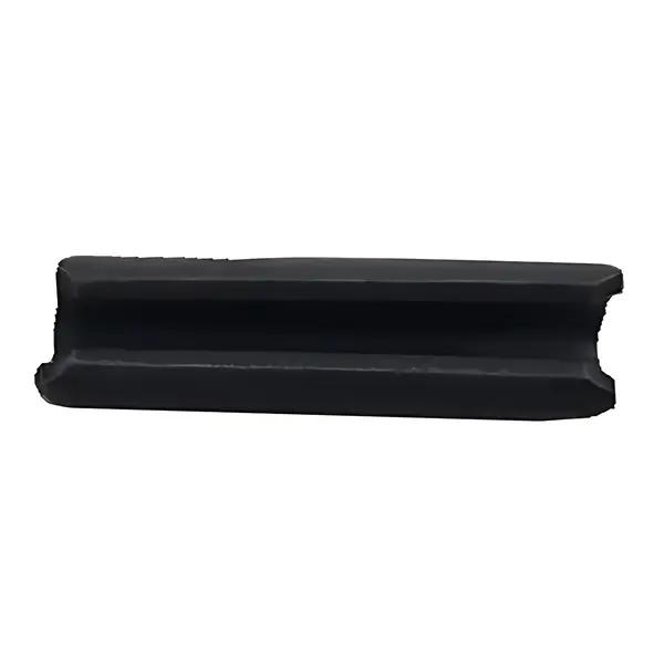 Pino Elastico para Ford Cargo 1317E 1722E 2429 — BH1X7235AA