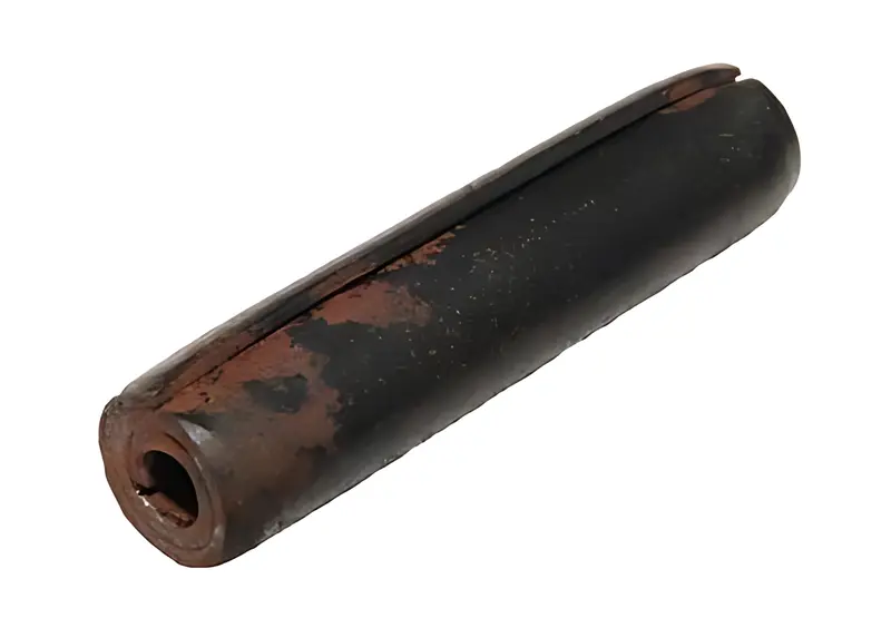 Pino Elastico para Ford Cargo para Iveco Tector — TE3525225