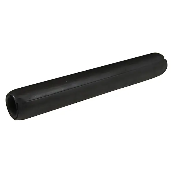 Pino Elastico para Ford F4000 para Agrale