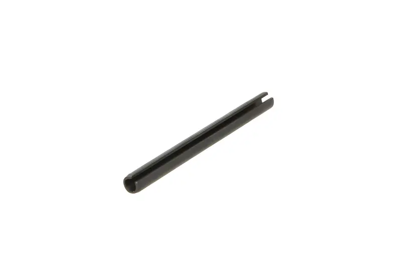 Pino Elastico para Iveco 16S 221 — 0631329296