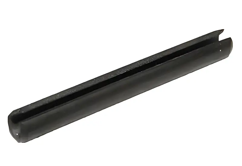 Pino Elastico Torre para Ford Cargo — BH1X7235CA