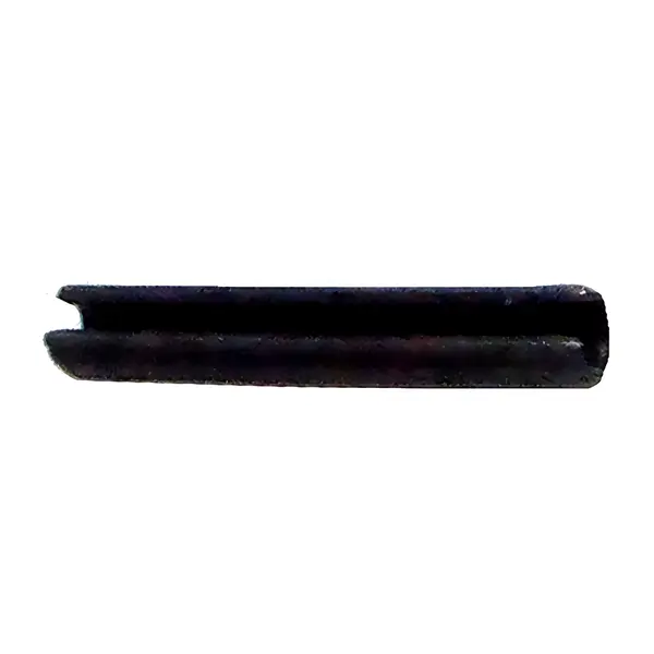 Pino Elastico Transmissao Eaton — 2R0311995C