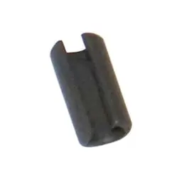 Pino Elastico VW 26300 para Ford 1710 Iveco — BF5X70012A