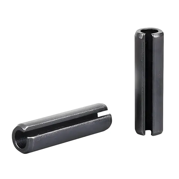 Pino Elastico VW Cabina Chassi — TJG881500
