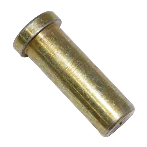 Pino Embreagem Constellation Onibus — 2W0199119