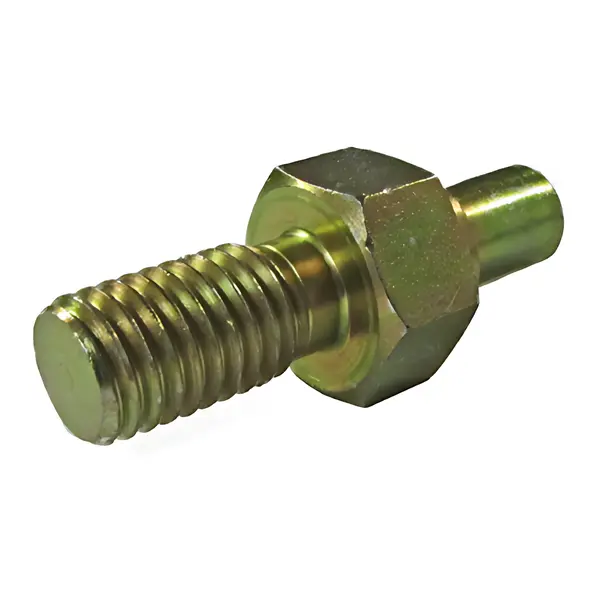 Pino Embreagem Ma 10 para Agrale — 6025003027001