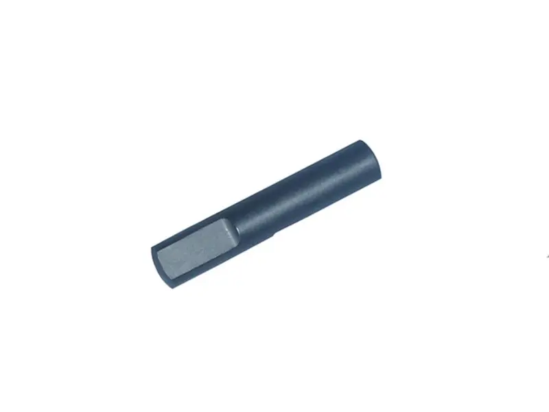 Pino Embreagem para MB 712C 1218 1318 1518 — 9069910060