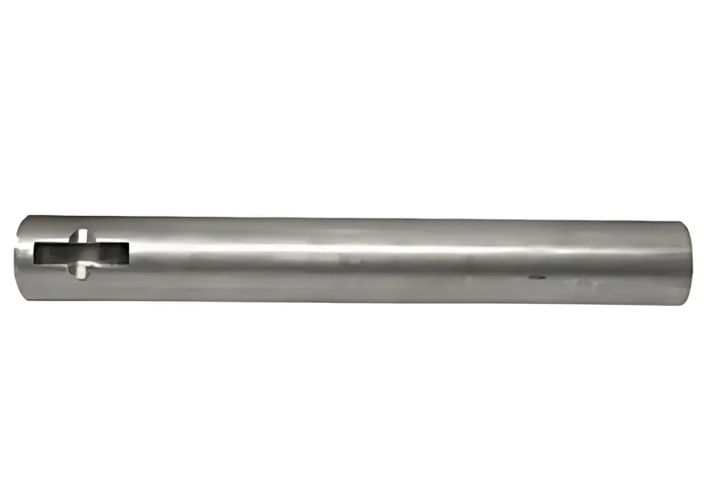 Pino Embreagem VW 17.210OD 15.180EOD 190MM — 2W0141701