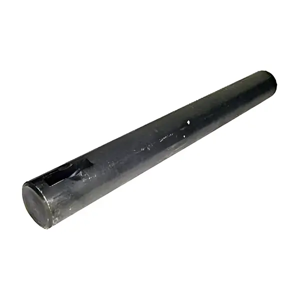 Pino Embreagem VW 24250 40300 26300 — 2UU141863