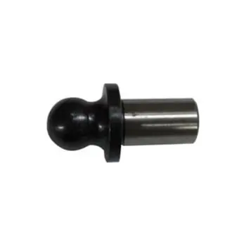 Pino Embreagem VW 8.160 10.160 Cambio ZF S5 420 — 2T2301090