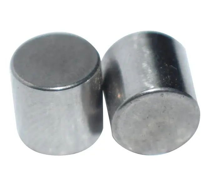 Pino Engate Bomba Oleo — 2T0311546