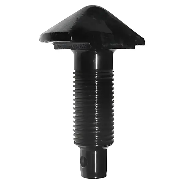 Pino Engate Container para Carreta Jost — 100000069126