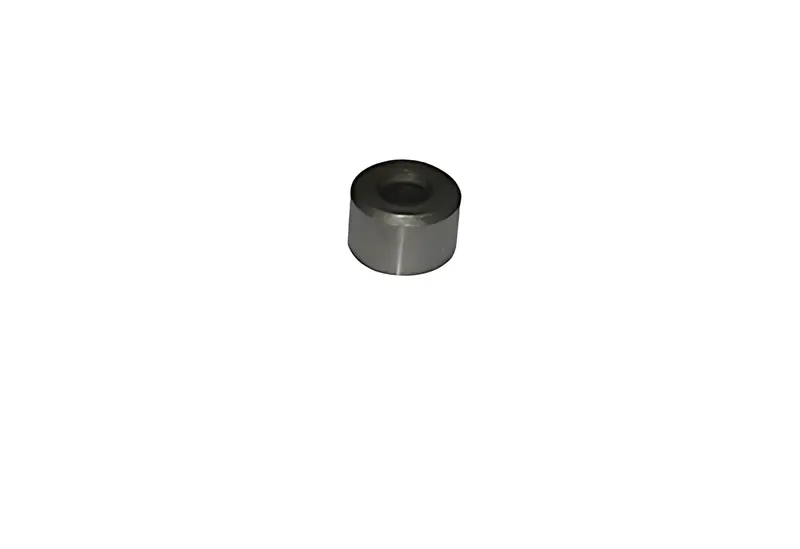 Pino Engate Marchas ZF VW — 2T0311991