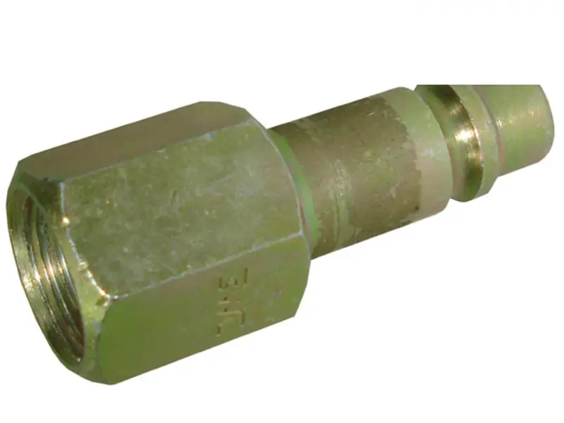 Pino Engate Rapido M16X1,50 para MB — 4293632