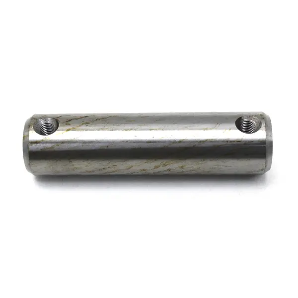 Pino Engrenagem Re Ford/vw/mb Cambio ZF — 1307305003