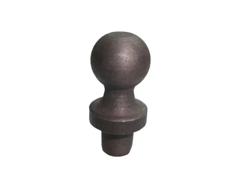 Pino Esferico Acelerador Bomba LN710 — 71803010209