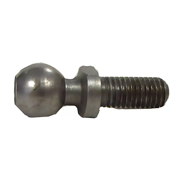 Pino Esferico Trambulador VW MB Accelo para Agrale — MP300140