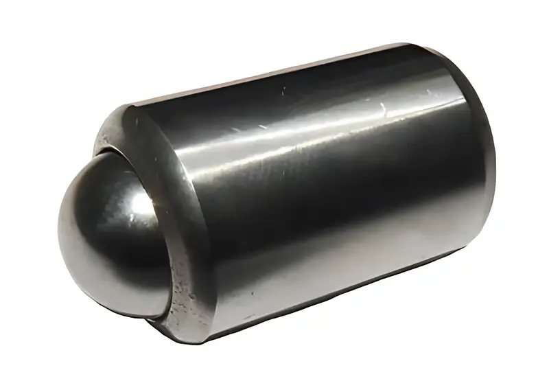 Pino Esferico VW 18310 19320 para Iveco — 2T2321143A