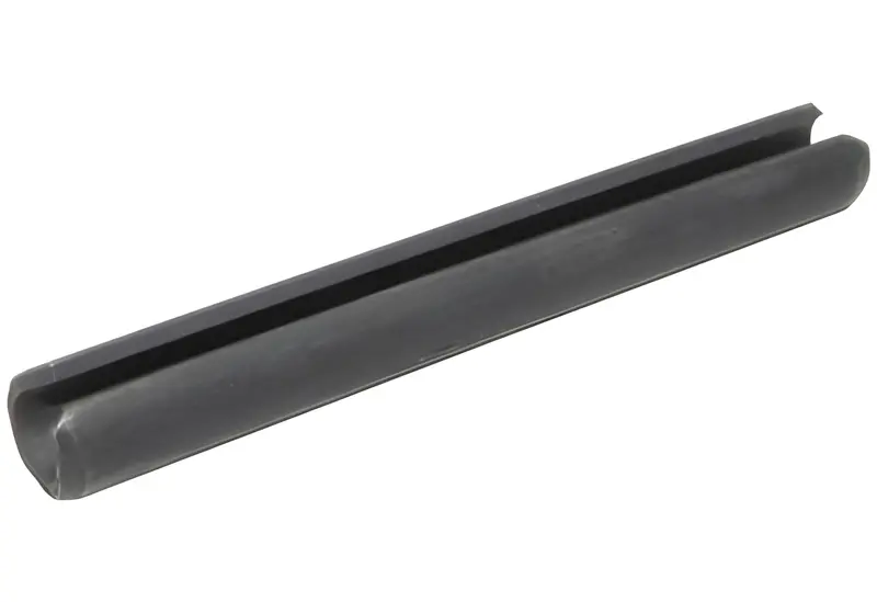 Pino Espacador para Ford para Agrale FSO4505 — BH1X7235GA