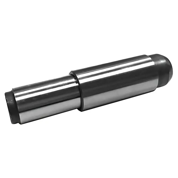 Pino Esticador Corrente Express 4.150 4.160 6.160 — 23B115130