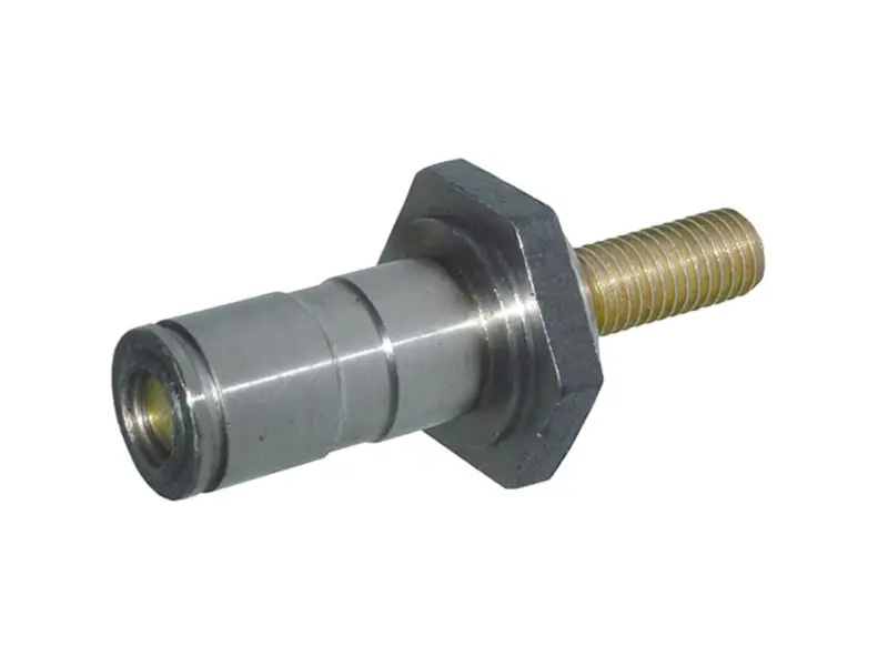 Pino Esticador N NL 10 12 EDC Brc — 1664695