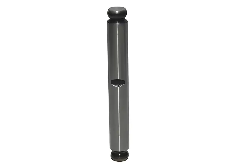 Pino F350 Antigo Med 24.00 para Ford — VA062P/060