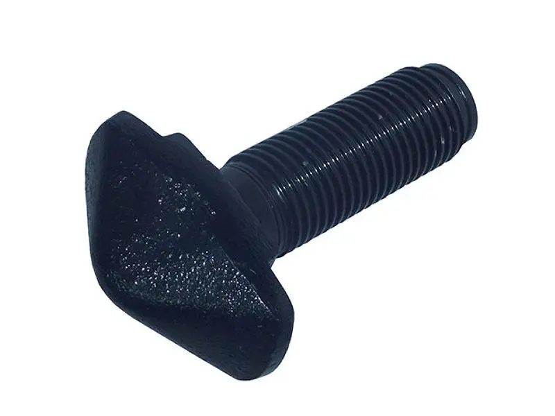 Pino Fixacao Engate Container Carreta Mo — 31000150