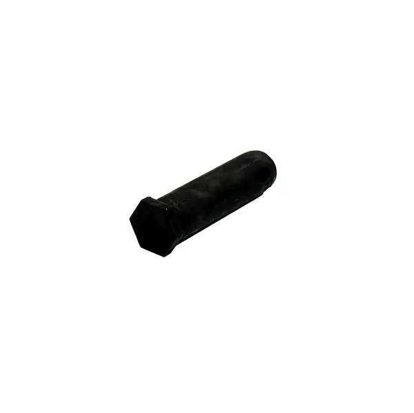 Pino Forquilha 1/2 X 45/47,50MM — 19X1084