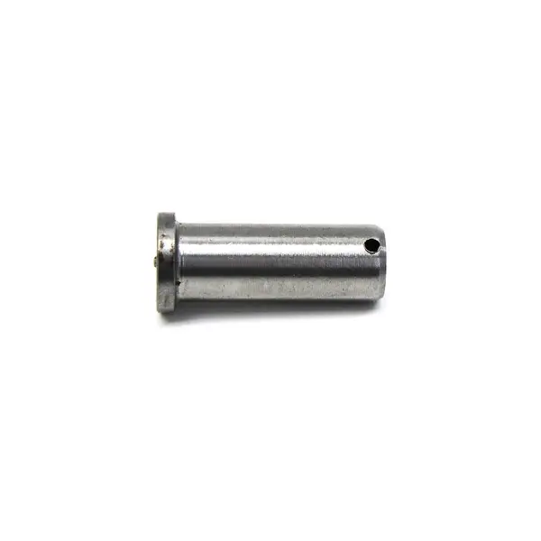 Pino Forquilha (12,70X33MM) Haste — SUK255