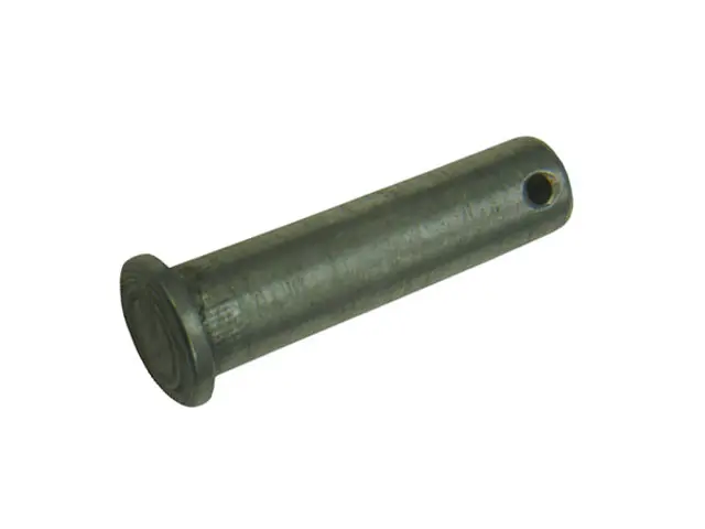 Pino Forquilha Dim AGL2213 — 001434014044