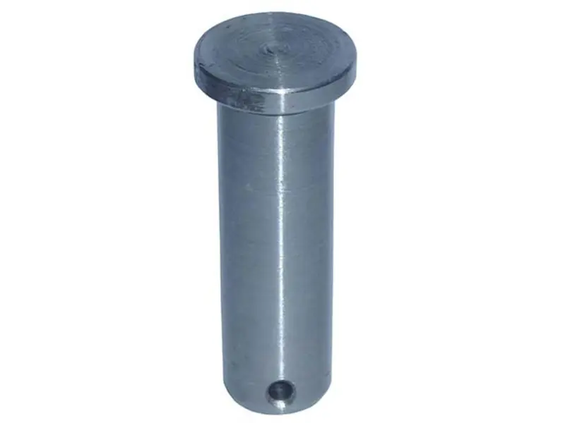 Pino Forquilha Tristop Brc 14X45MM — 1444014216