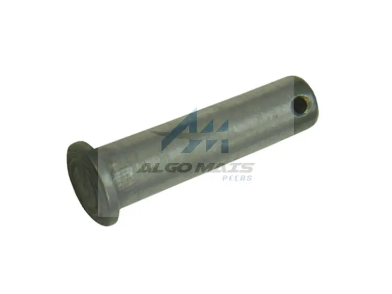 Pino Fr Mao 14X55MM para Agrale