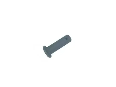 Pino Freio Dim L1111/1113 — 001434010009