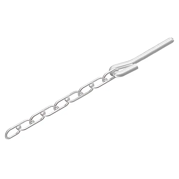 Pino Fueiro 8MM Carreta Graneleira — 208005001