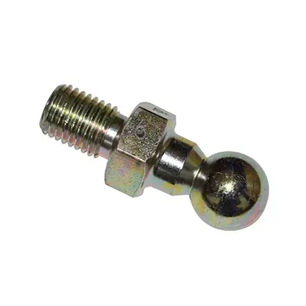 Pino Garfo Cambio VW Constellation 24280 — 0002689989