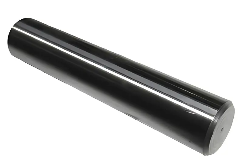 Pino Garfo Diferencial para Ford Cargo 2422E 2428E — T12525233
