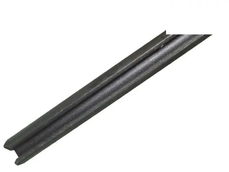 Pino Garfo Embr. 5X45 MB 1620 1618 — 1481005027